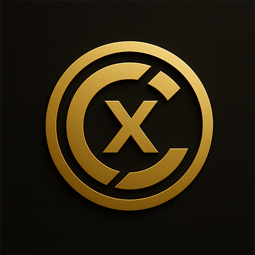 Camyvex