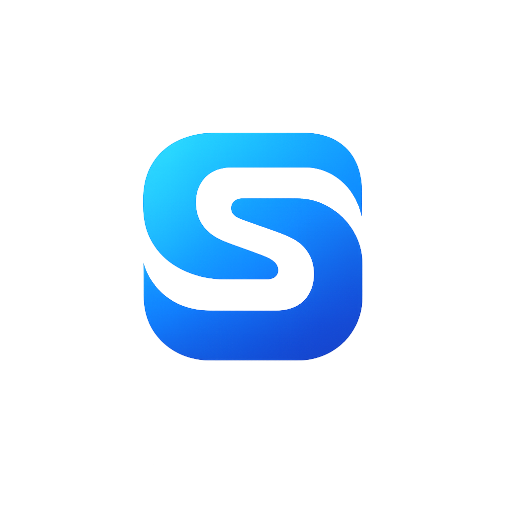Srofia - AI Applications